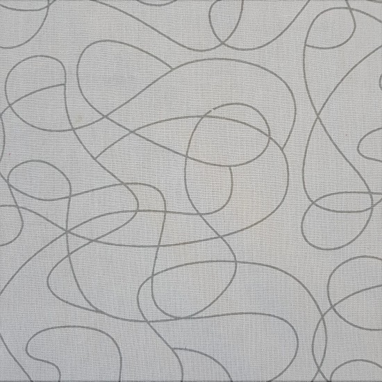 Squiggle